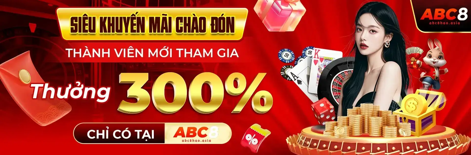 banne-abc8hao-asia