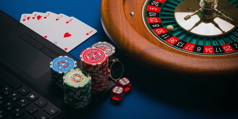 bat-mi-cach-tham-gia-casino-truc-tuyen-danh-cho-nguoi-moi