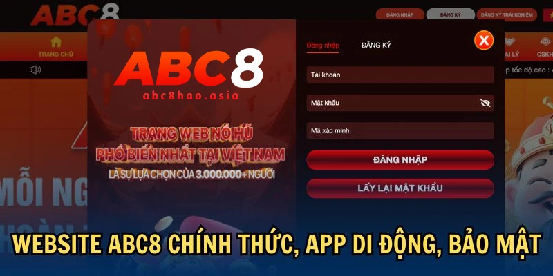 cac-buoc-dang-nhap-abc8