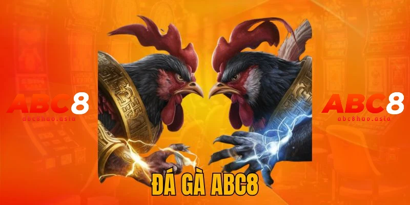 da-ga-abc8