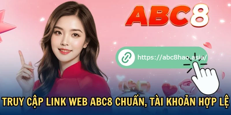 dieu-kien-dang-nhap-abc8