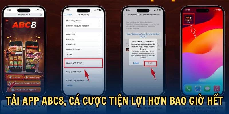 huong-dan-cho-ios-tai-app-abc8