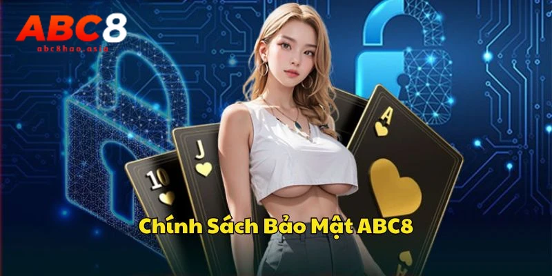 kham-pha-chinh-sach-bao-mat-abc8