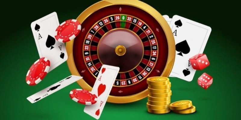 kham-pha-kho-tro-choi-casino-online