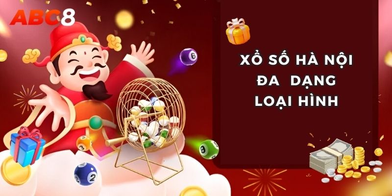 loai-hinh-xo-so-ha-noi