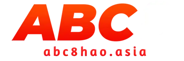 abc8hao