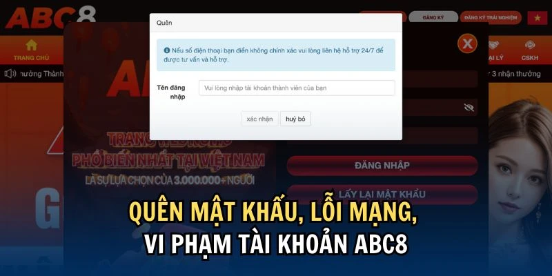 loi-khi-dang-nhap-abc8