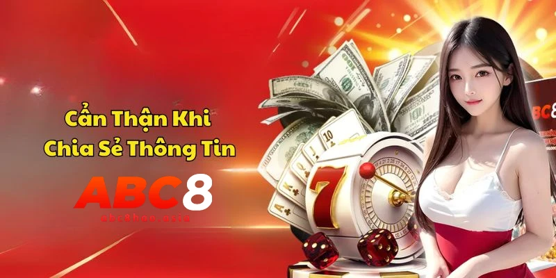 luon-can-than-chia-se-thong-tin