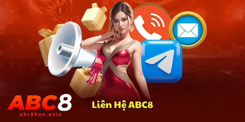 ly-do-can-lien-he-abc8
