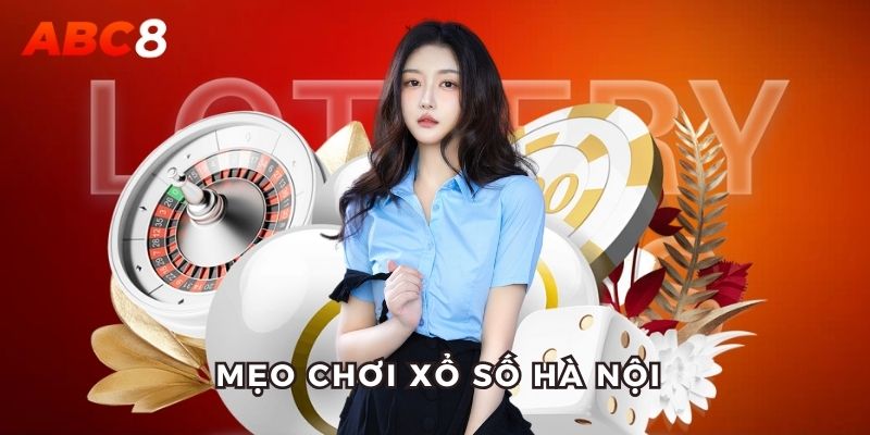 meo-choi-xo-so-ha-noi