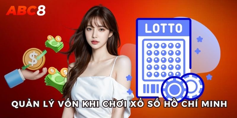 meo-choi-xo-so-ho-chi-minh