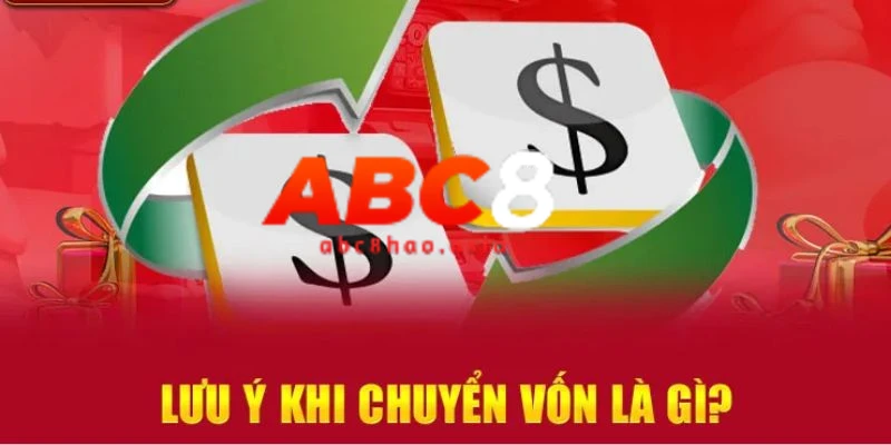 nam-ro-cac-chu-y-rut-tien-abc8