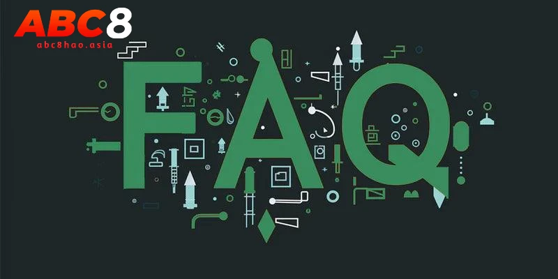 nap-tien-abc8-faq