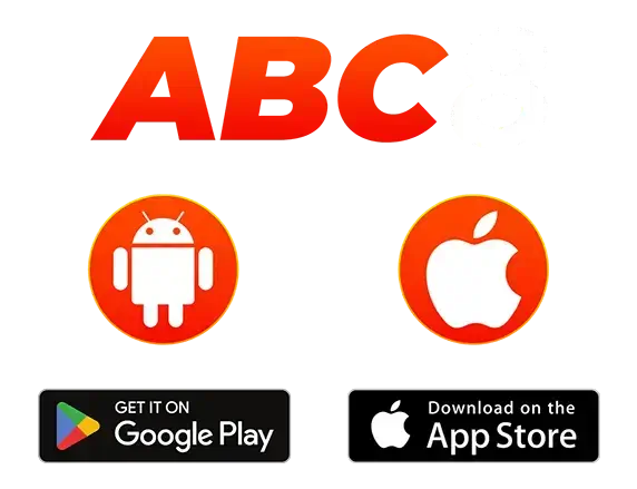tai-app-abc8hao-asia