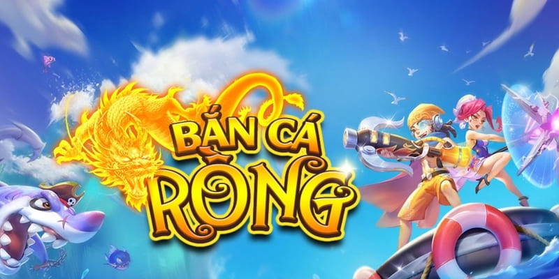 tai-game-ban-ca-online-ios
