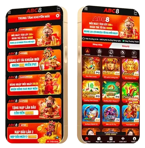 taiapp-abc8hao-asia