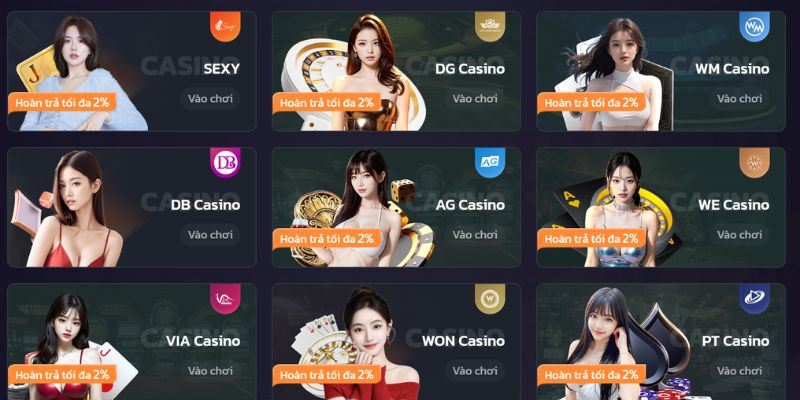trang-web-casino-uy-tin-onbet