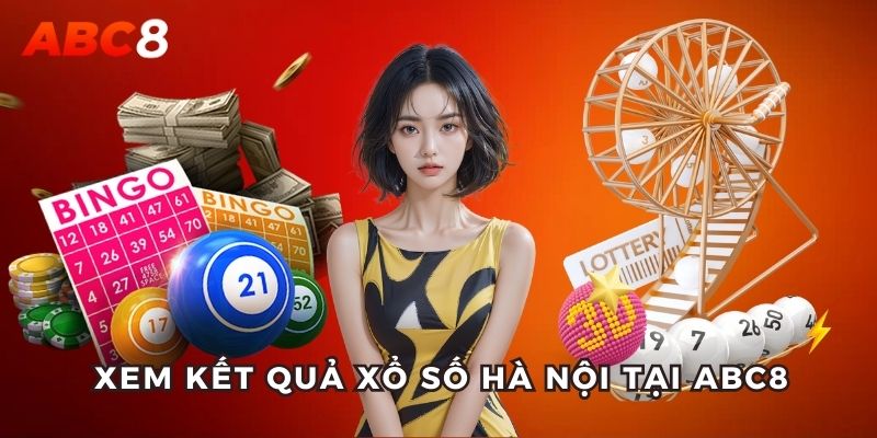 xem-ket-qua-xo-so-ha-noi