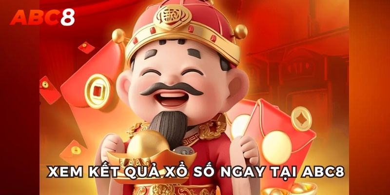 xem-ket-qua-xo-so-ho-chi-minh