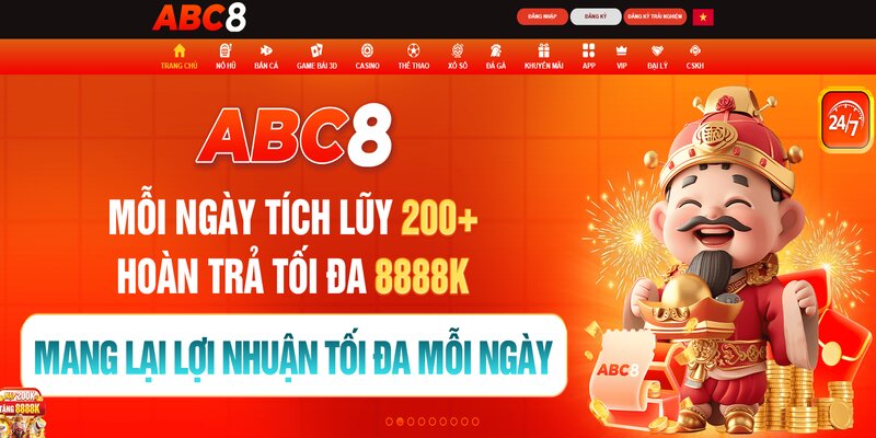 abc8-gioi-thieu
