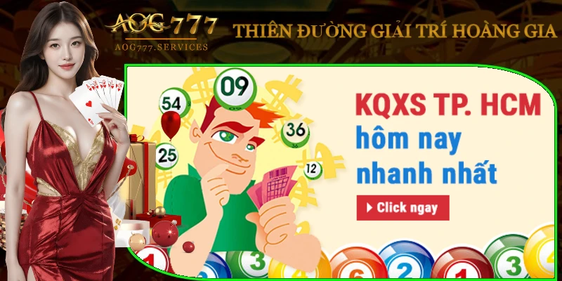 uu-diem-noi-bat-khi-choi-xo-so-ho-chi-mịnh
