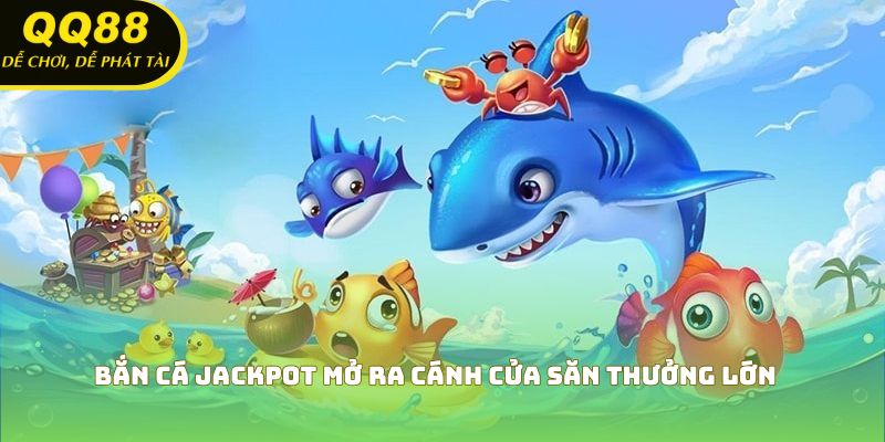 co-so-phan-thuong-khung-tai-qq88