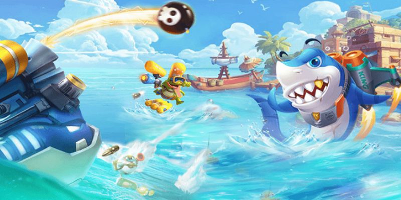 sieu-pham-ban-ca-qq88