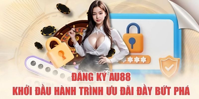 Dang-ky-Au88-de-bat-dau-hanh-trinh-choi-game-va-san-uu-dai