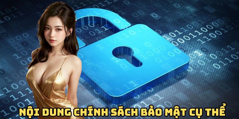 noi-dung-cu-the-ve-chinh-sach-bao-mat-mm99
