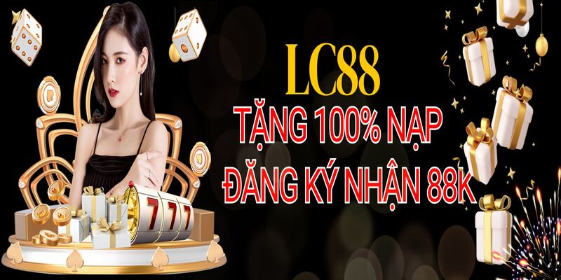 dang-ky-lc88-dieu-kien