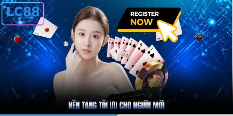 dang-ky-lc88-huong-dan